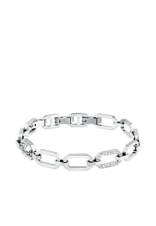 Bracciale Donna Karl Lagerfeld KLAYC31