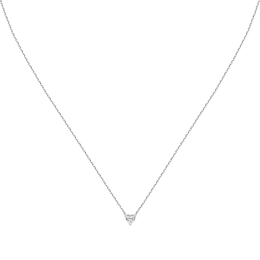 COLLANA DONNA LIVE DIAMOND CLASSIC DIAMOND LDW015225