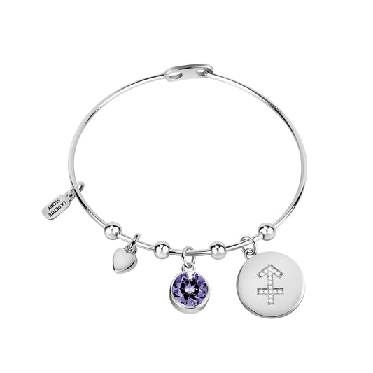 ARMBAND LA PETITE STORY FAMILY LPS05ARR33