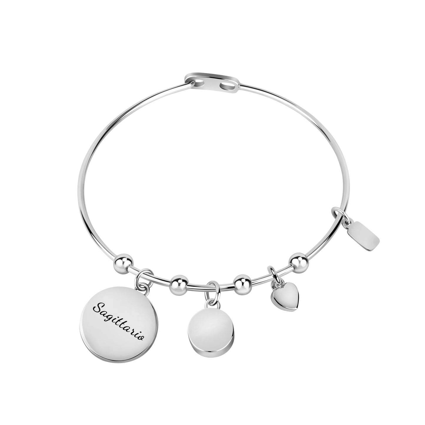 ARMBAND LA PETITE STORY FAMILY LPS05ARR33