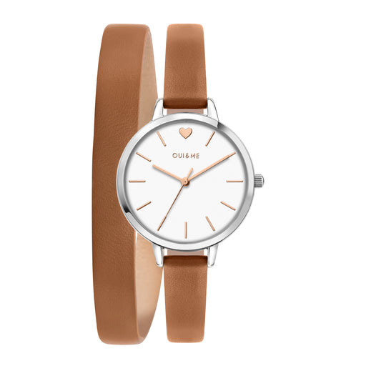 UHR OUI&ME AMOURETTE ME010005