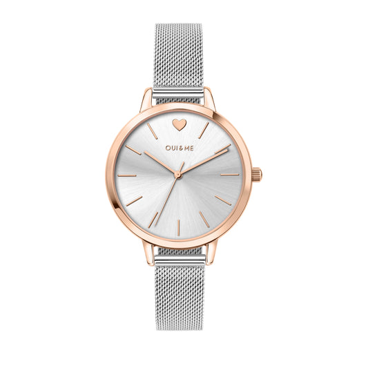 UHR OUI&ME AMOURETTE ME010011