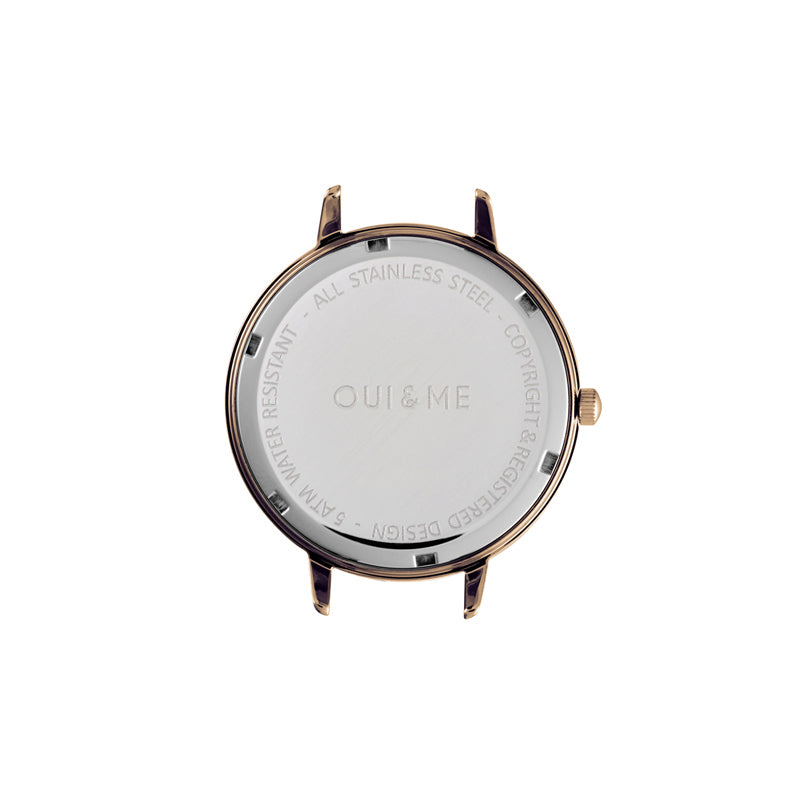 WATCH OUI&ME AMOURETTE ME010011