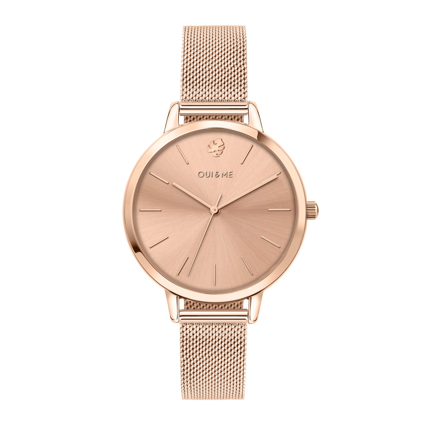 MONTRE OUI&ME AMOURETTE ME010021