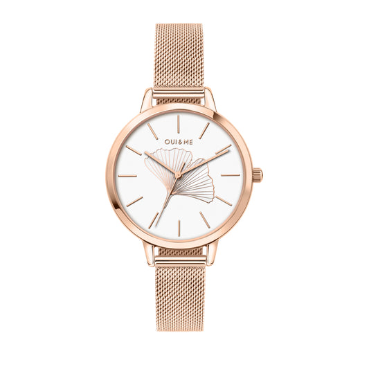 MONTRE OUI&ME AMOURETTE ME010042