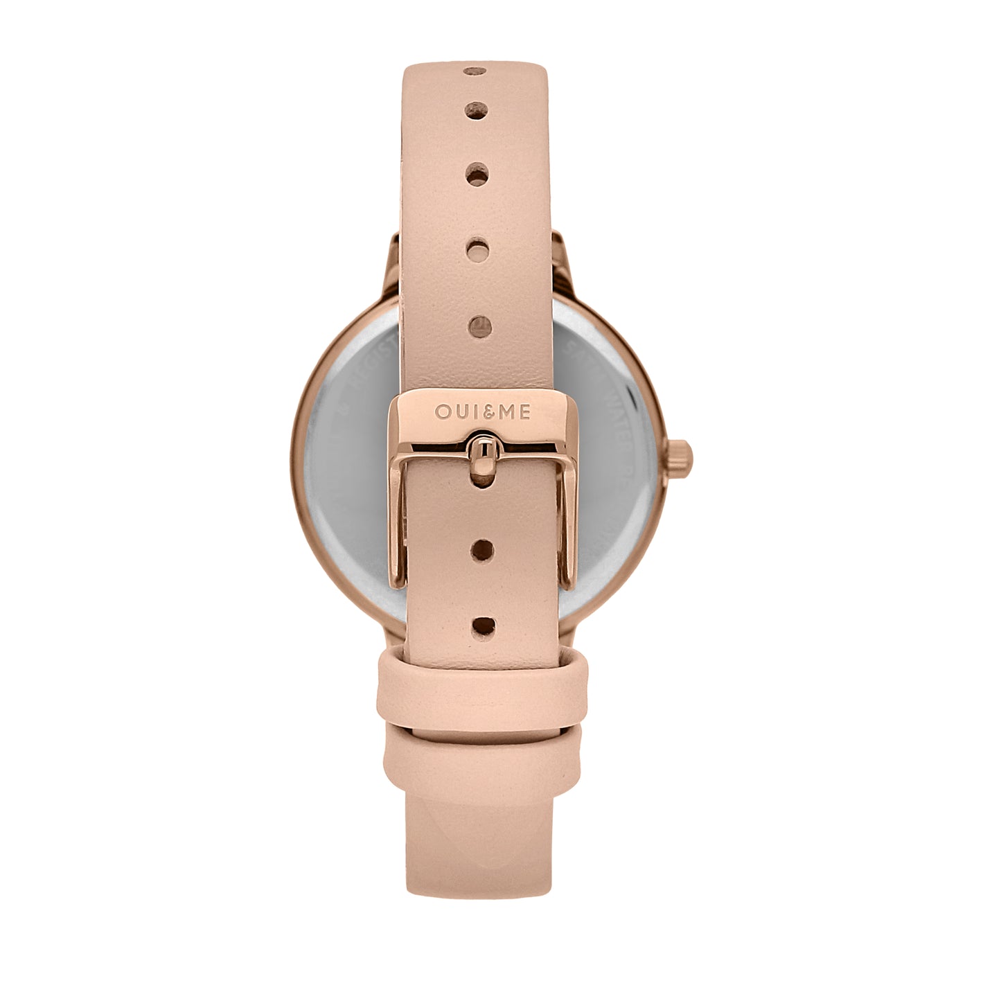 MONTRE OUI&ME AMOURETTE ME010106