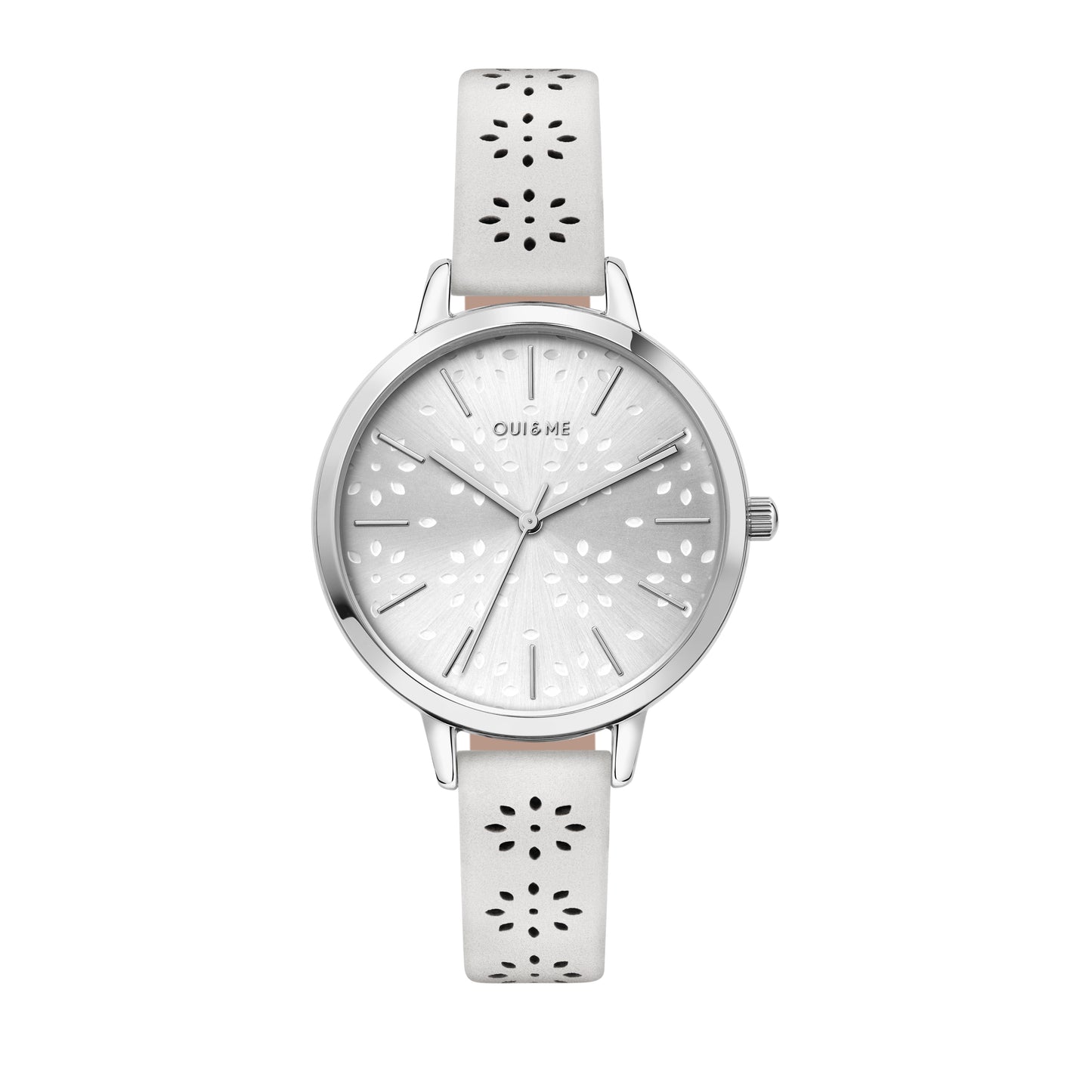 UHR OUI&ME AMOURETTE ME010148