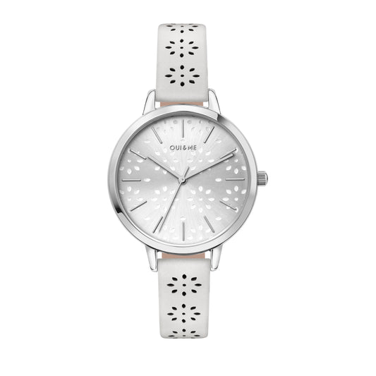 MONTRE OUI&ME AMOURETTE ME010148