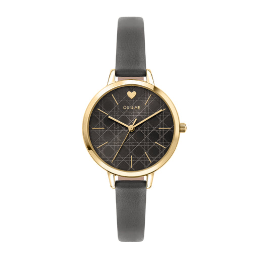 UHR OUI&ME AMOURETTE ME010150