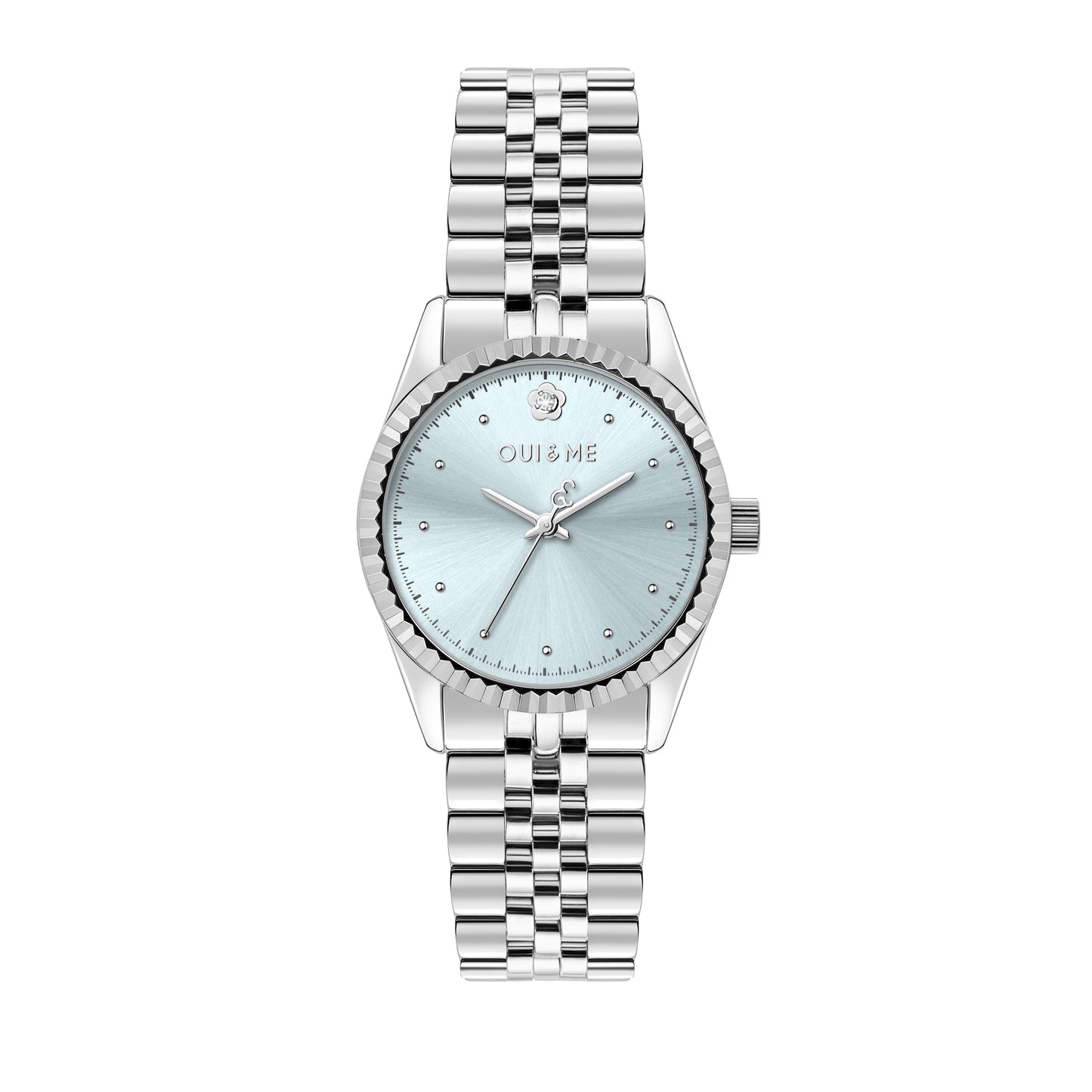 MONTRE OUI&ME COQUETTE ME010281