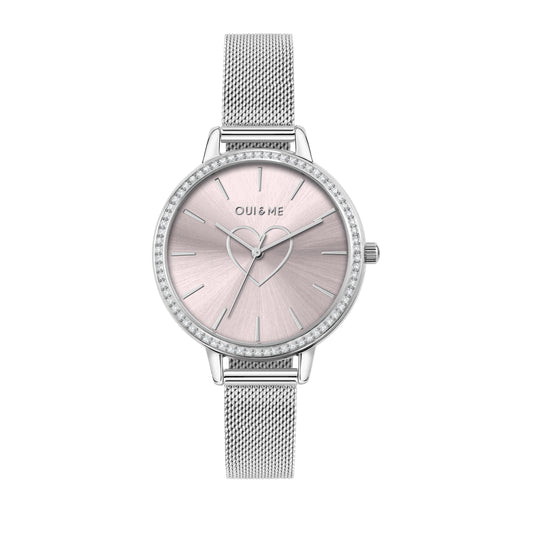 UHR OUI&ME AMOURETTE ME010290