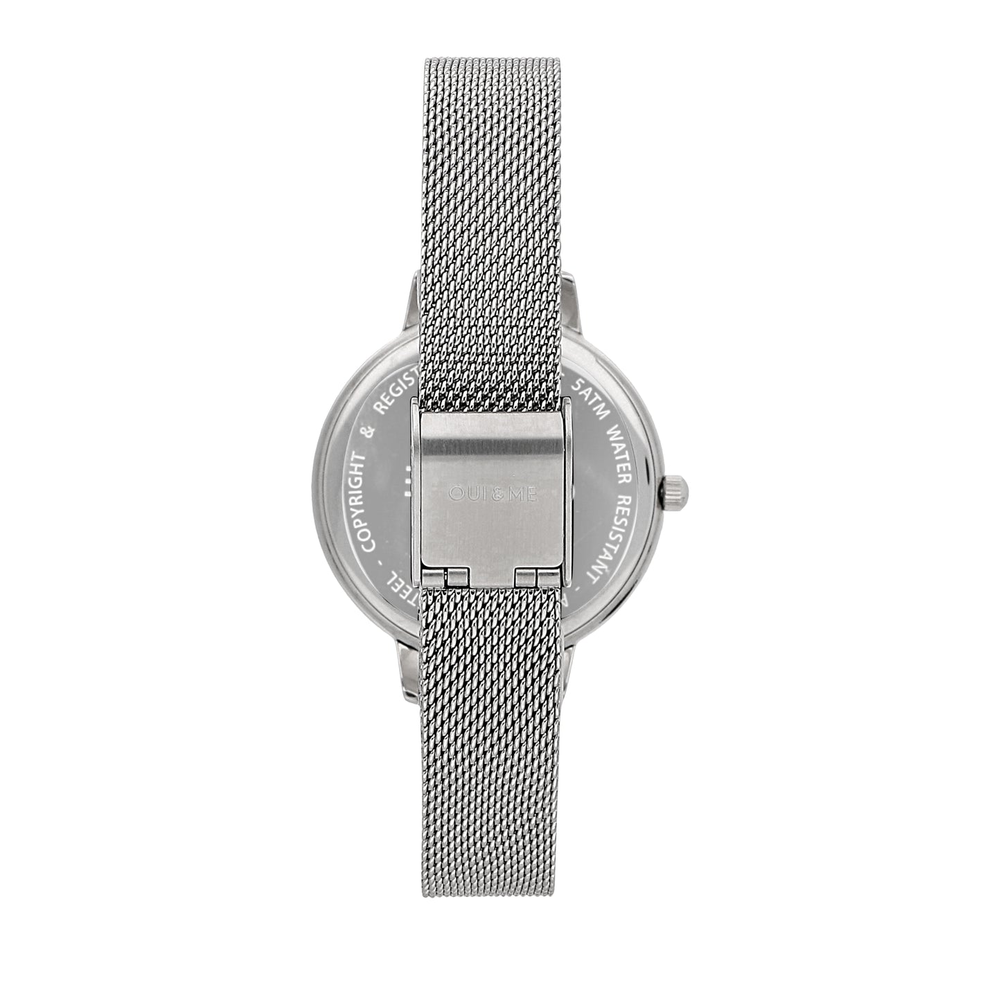 MONTRE OUI&ME AMOURETTE ME010290