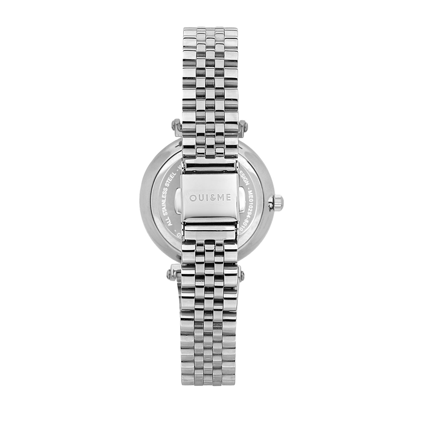 MONTRE OUI&ME ETOILE ME010293