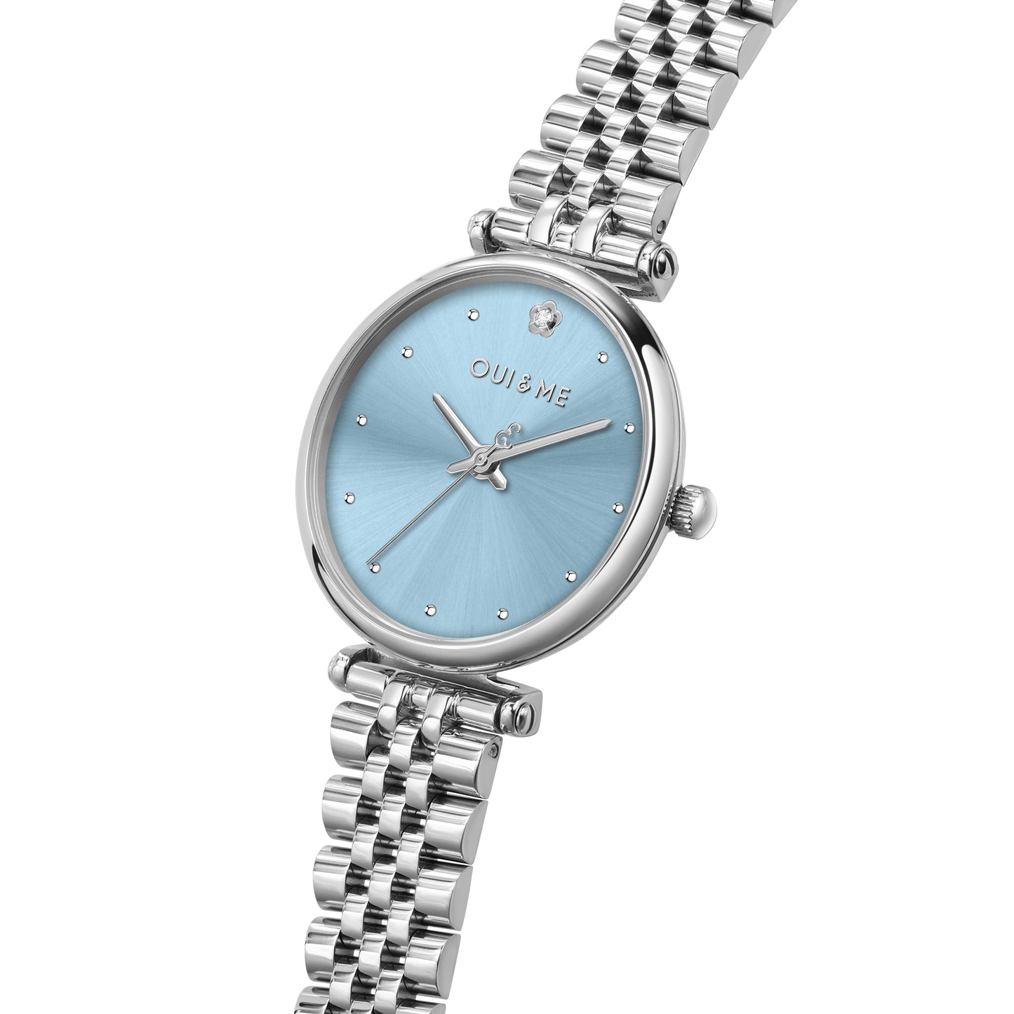 MONTRE OUI&ME ETOILE ME010293