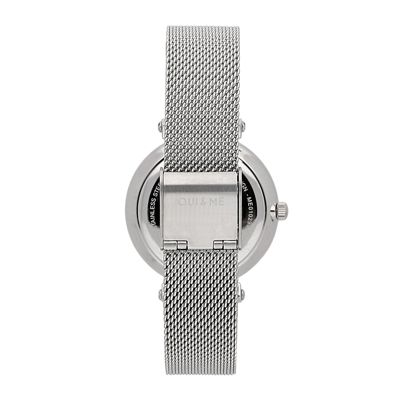 MONTRE OUI&ME ETOILE ME010296