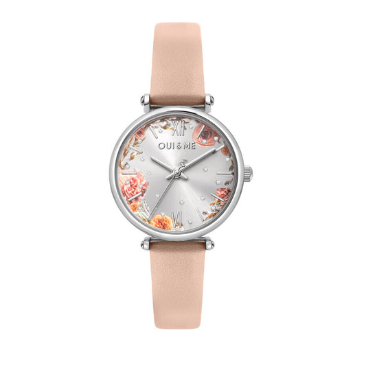 MONTRE FEMME OUI&ME ETOILE ME010338