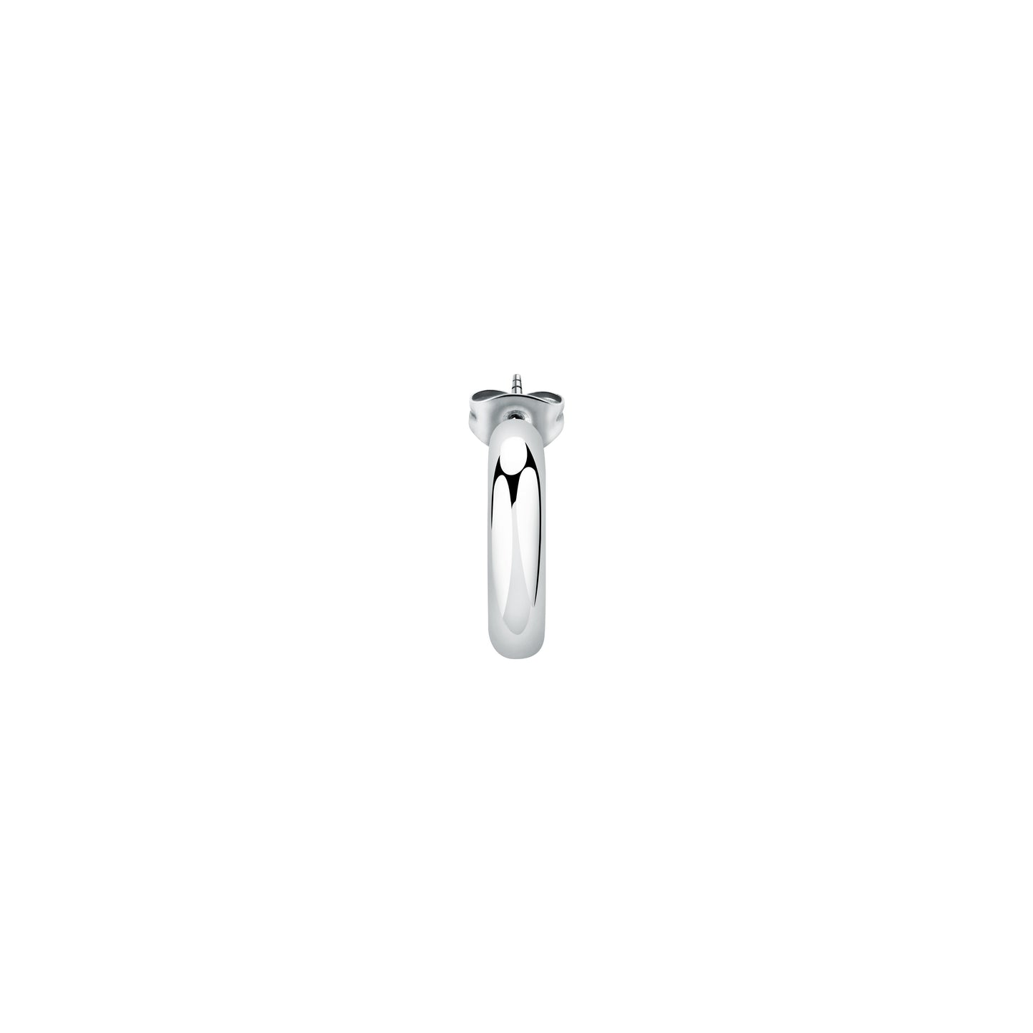 ORECCHINO LA PETITE STORY SINGLE EARRINGS LPS02AQM06