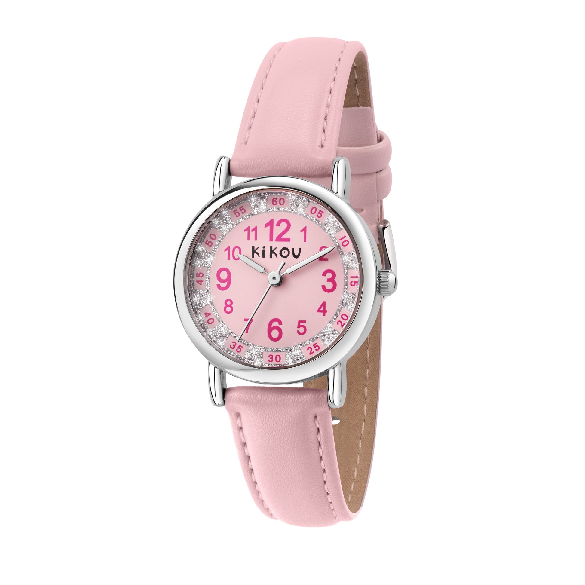 OROLOGIO BABY KIKOU MADEMOISELLE R4551105501