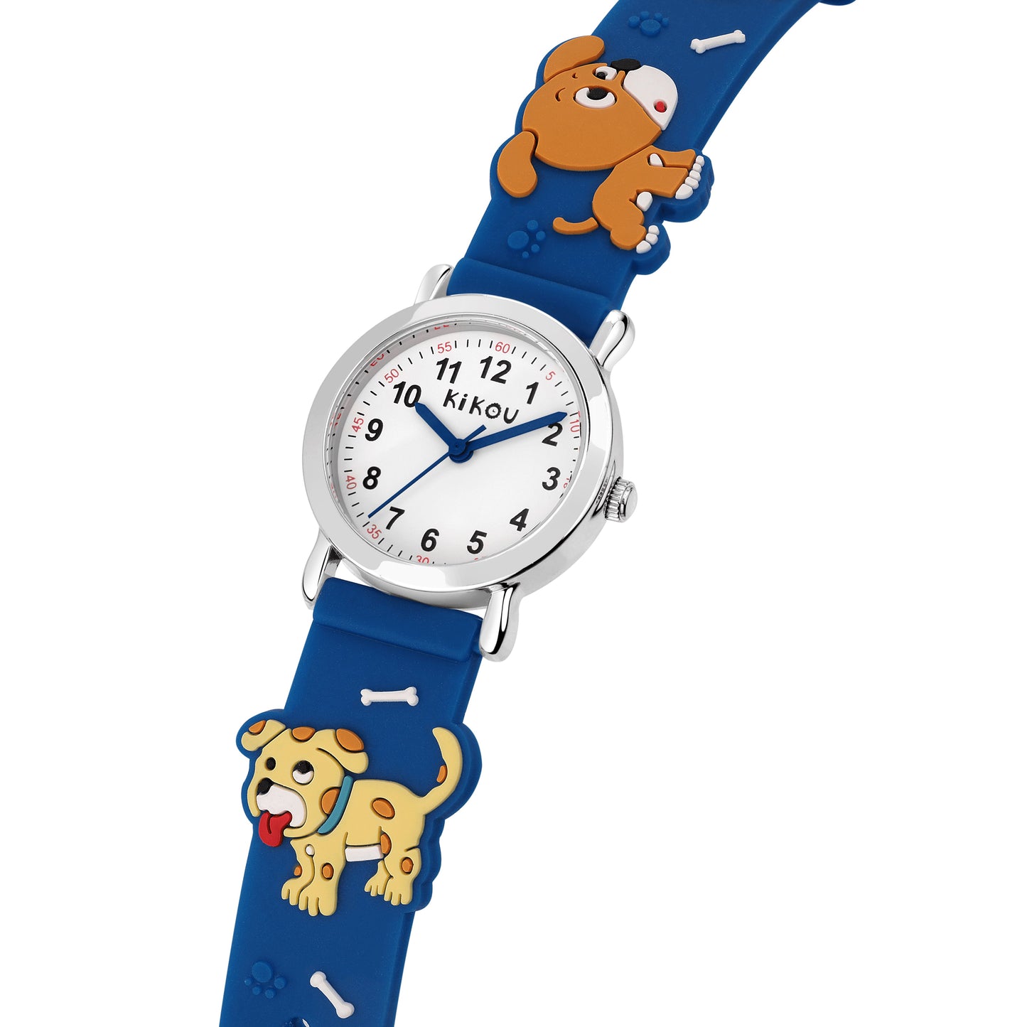 OROLOGIO BABY KIKOU MIGNON R4551102002