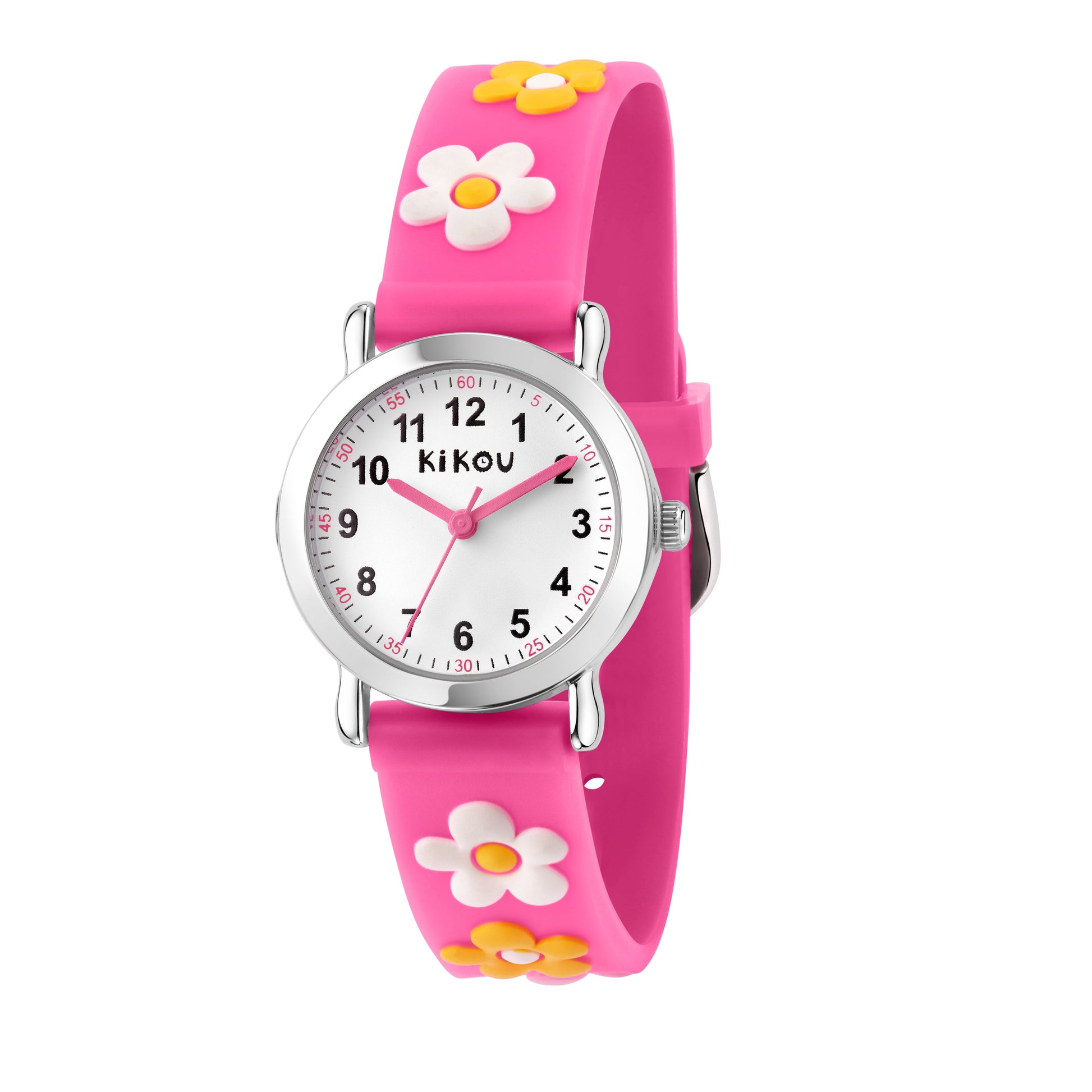 OROLOGIO BABY KIKOU MIGNON R4551102503