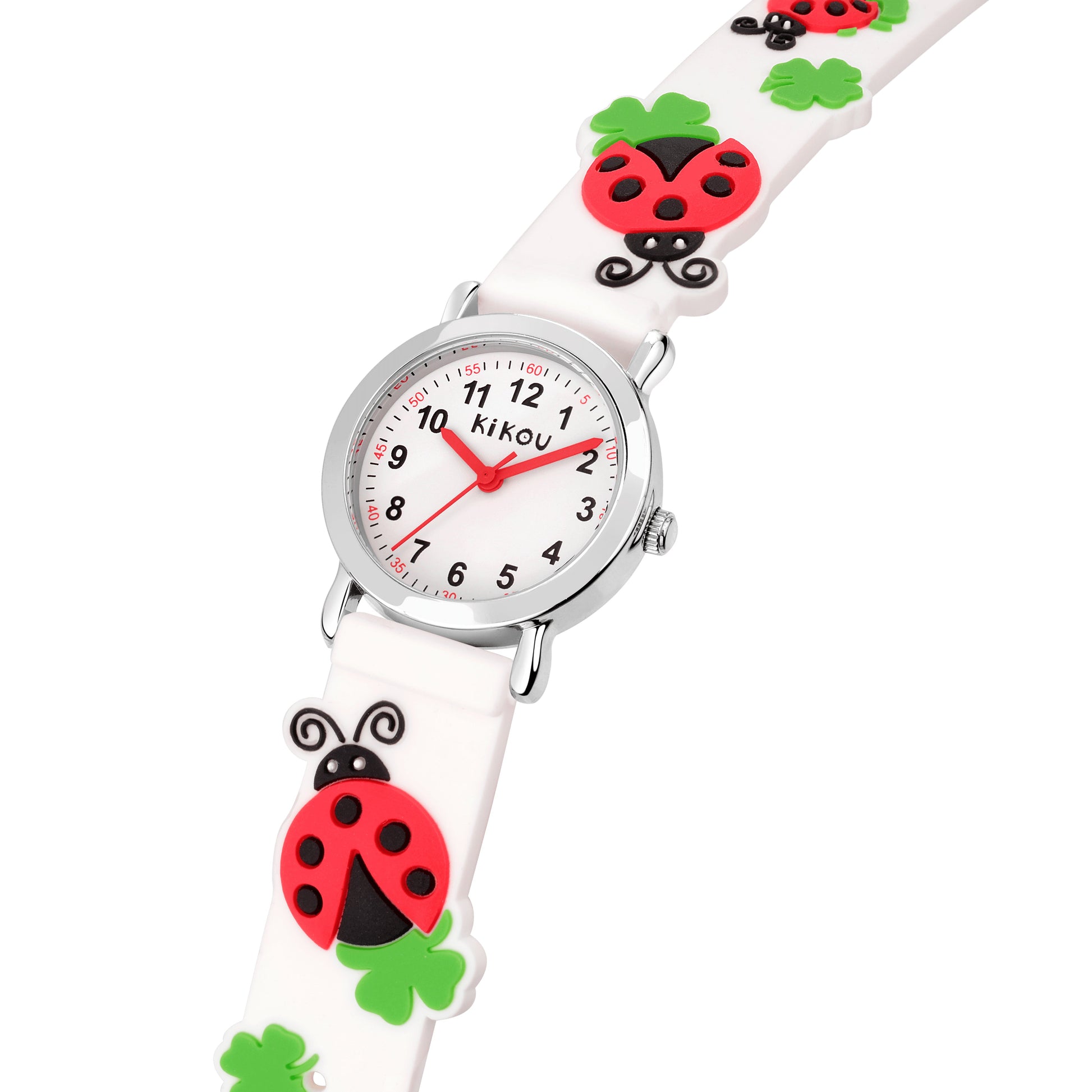 OROLOGIO BABY KIKOU MIGNON R4551102504