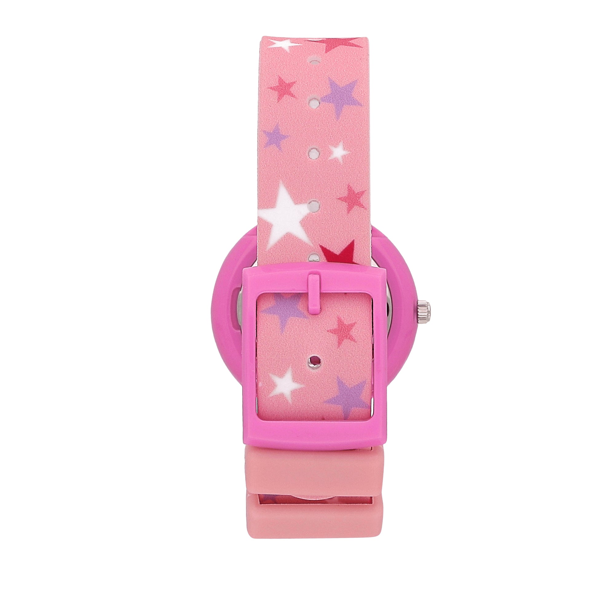 OROLOGIO BABY KIKOU PETITS EXPLORATEURS R4551103503