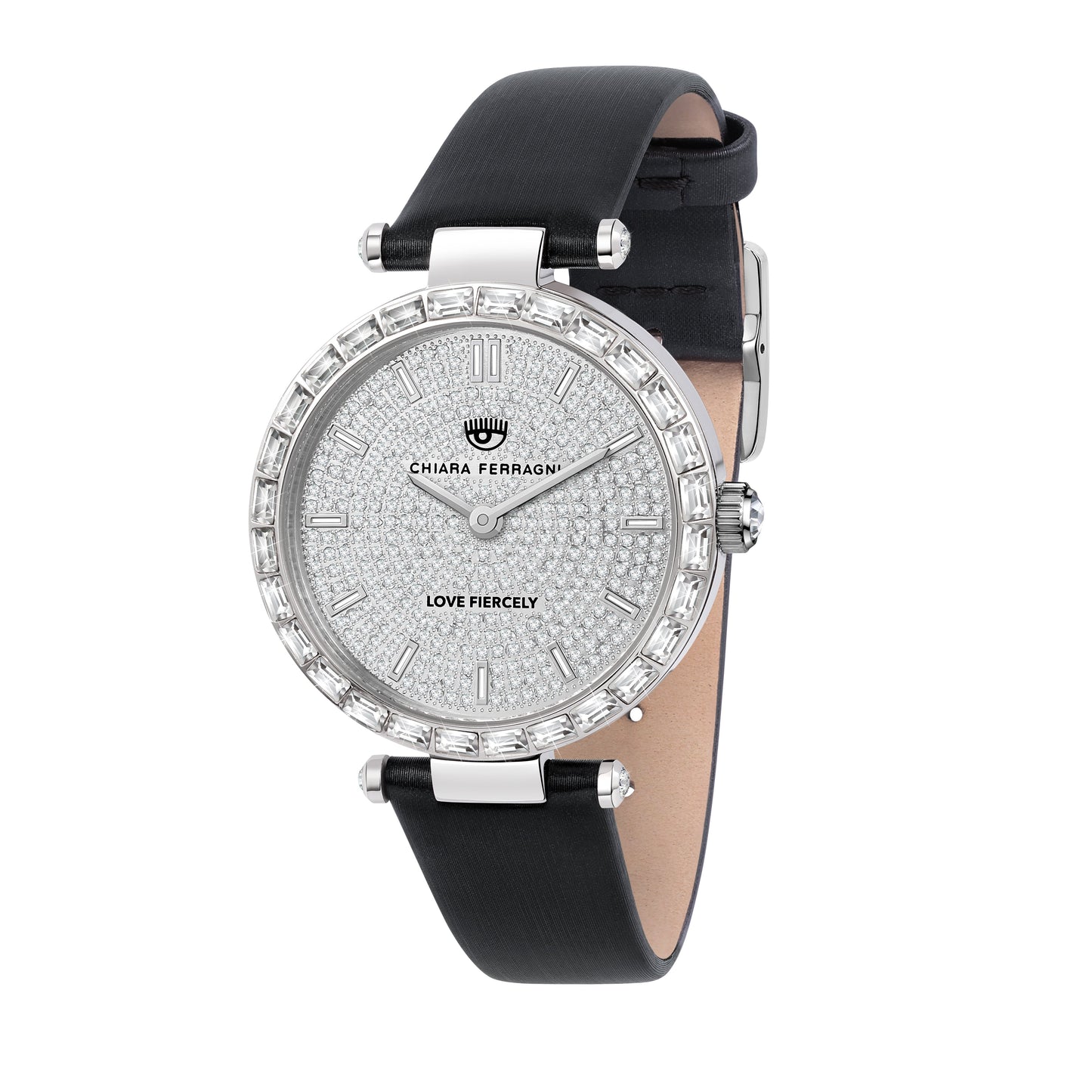 OROLOGIO CHIARA FERRAGNI LADY LIKE WATCH R1951103501