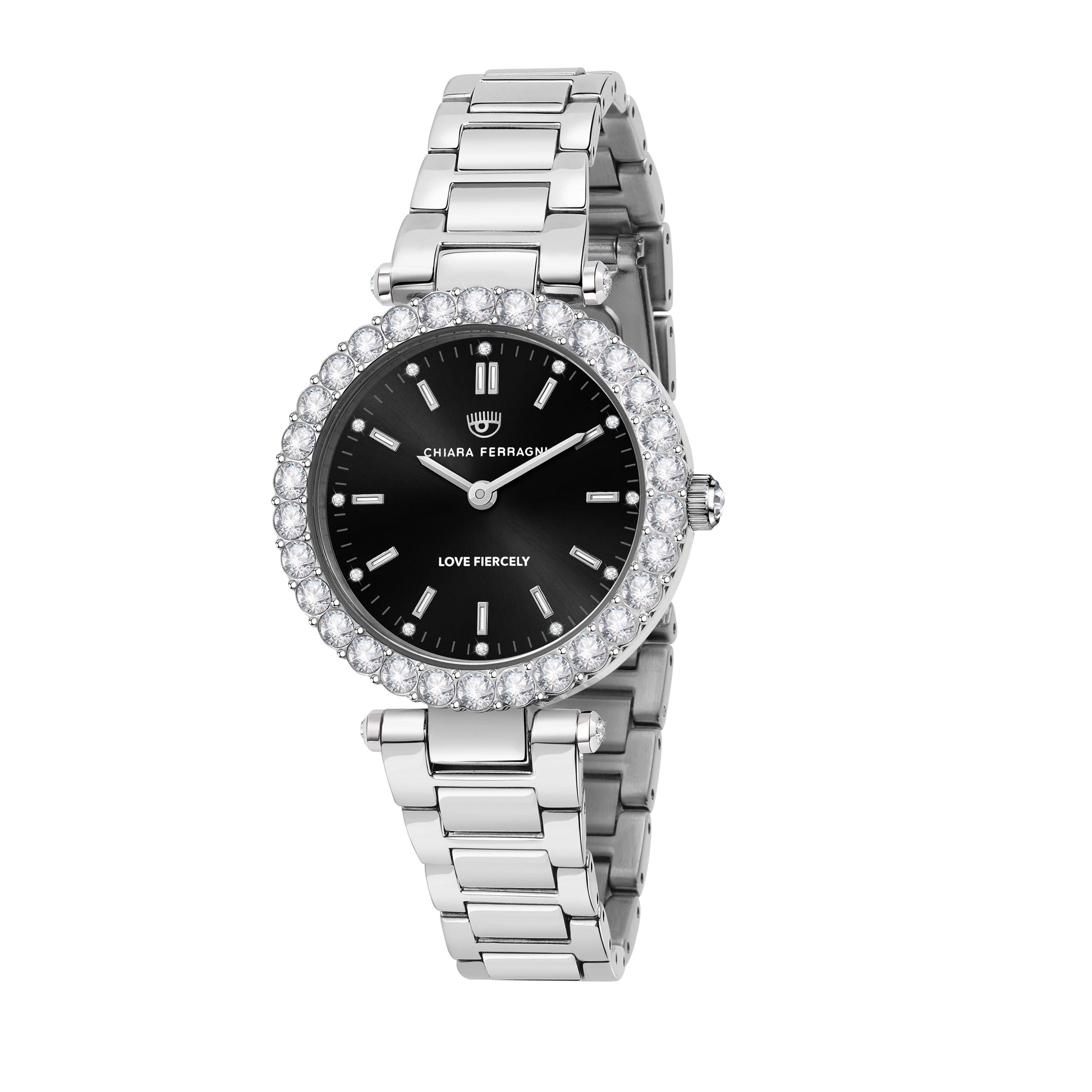 OROLOGIO CHIARA FERRAGNI LADY LIKE WATCH R1953103502