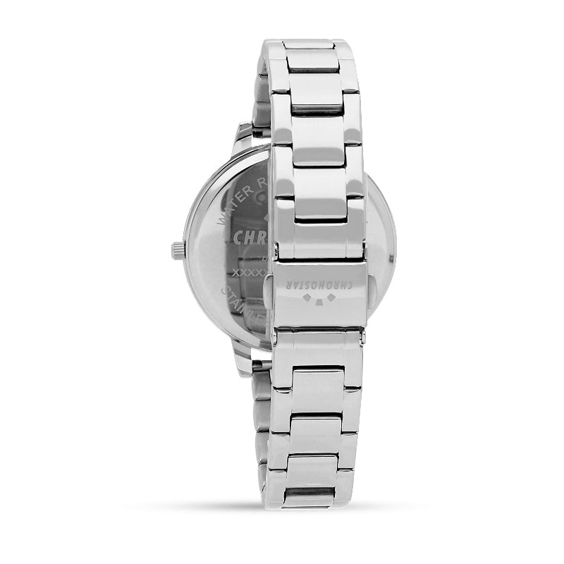 OROLOGIO CHRONOSTAR GLAMOUR R3753267501