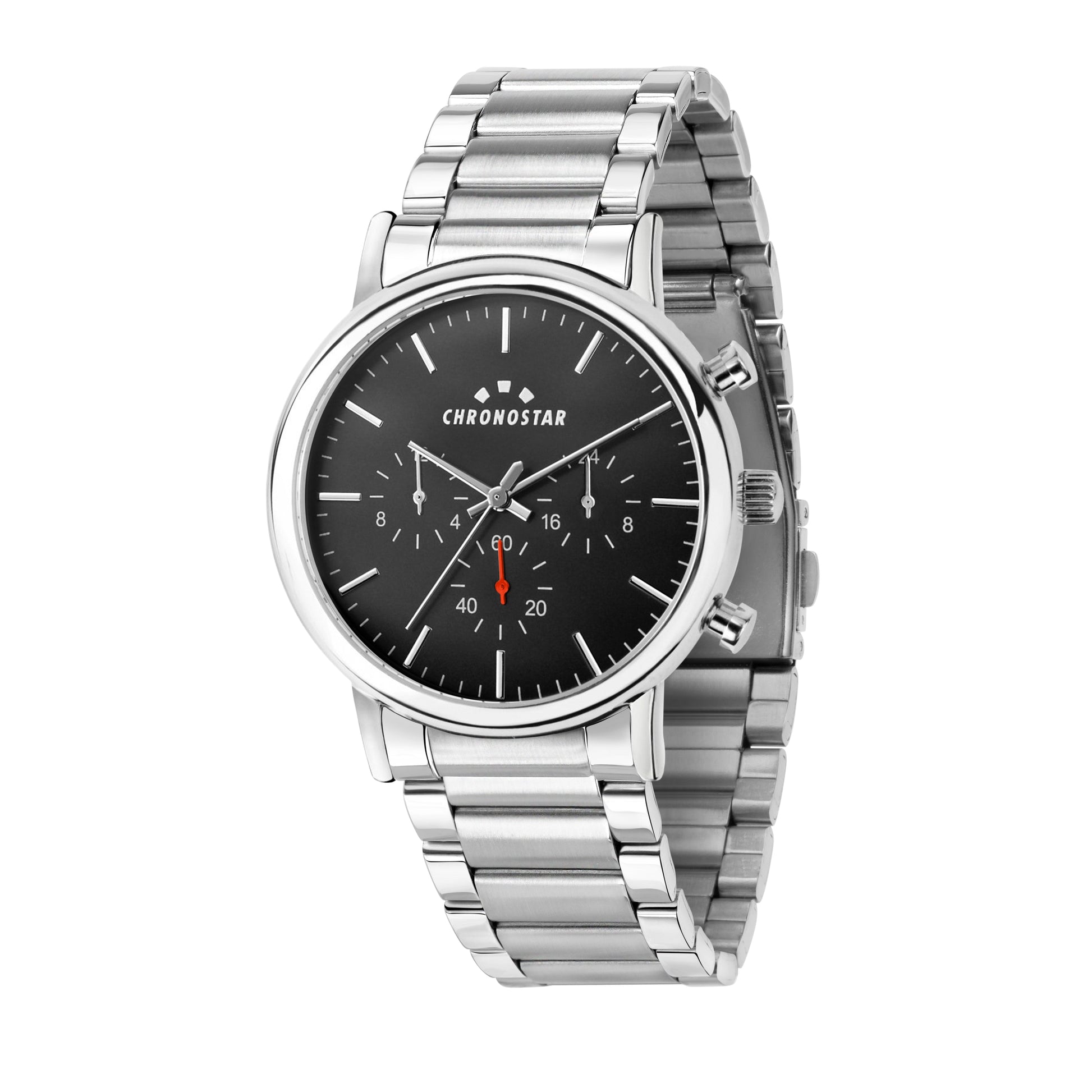 OROLOGIO CHRONOSTAR POLARIS R3753276005