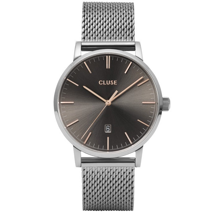 OROLOGIO CLUSE ARAVIS CW0101501003