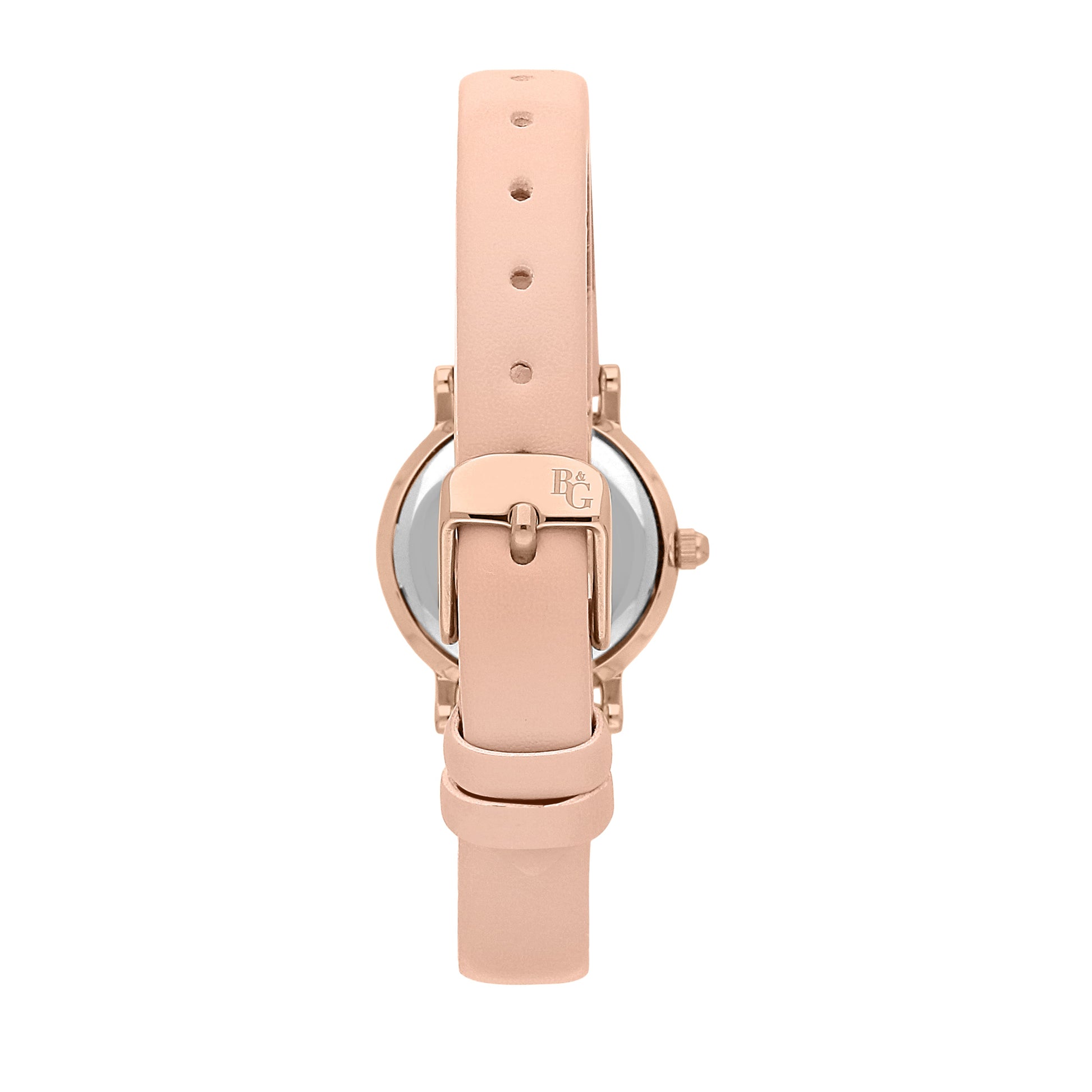 OROLOGIO DONNA BEG PREPPY R3851252514