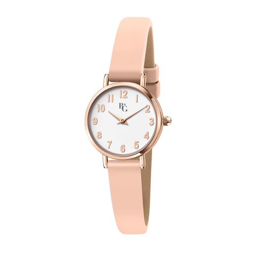 OROLOGIO DONNA BEG PREPPY R3851252514