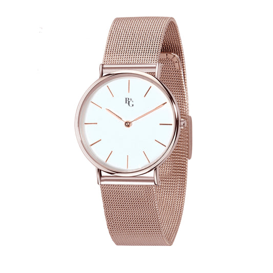 OROLOGIO DONNA BEG PREPPY R3853252502