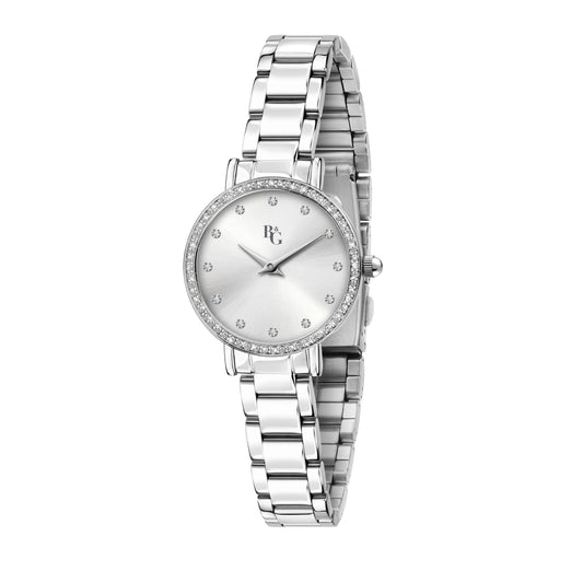 OROLOGIO DONNA BEG PREPPY R3853252528