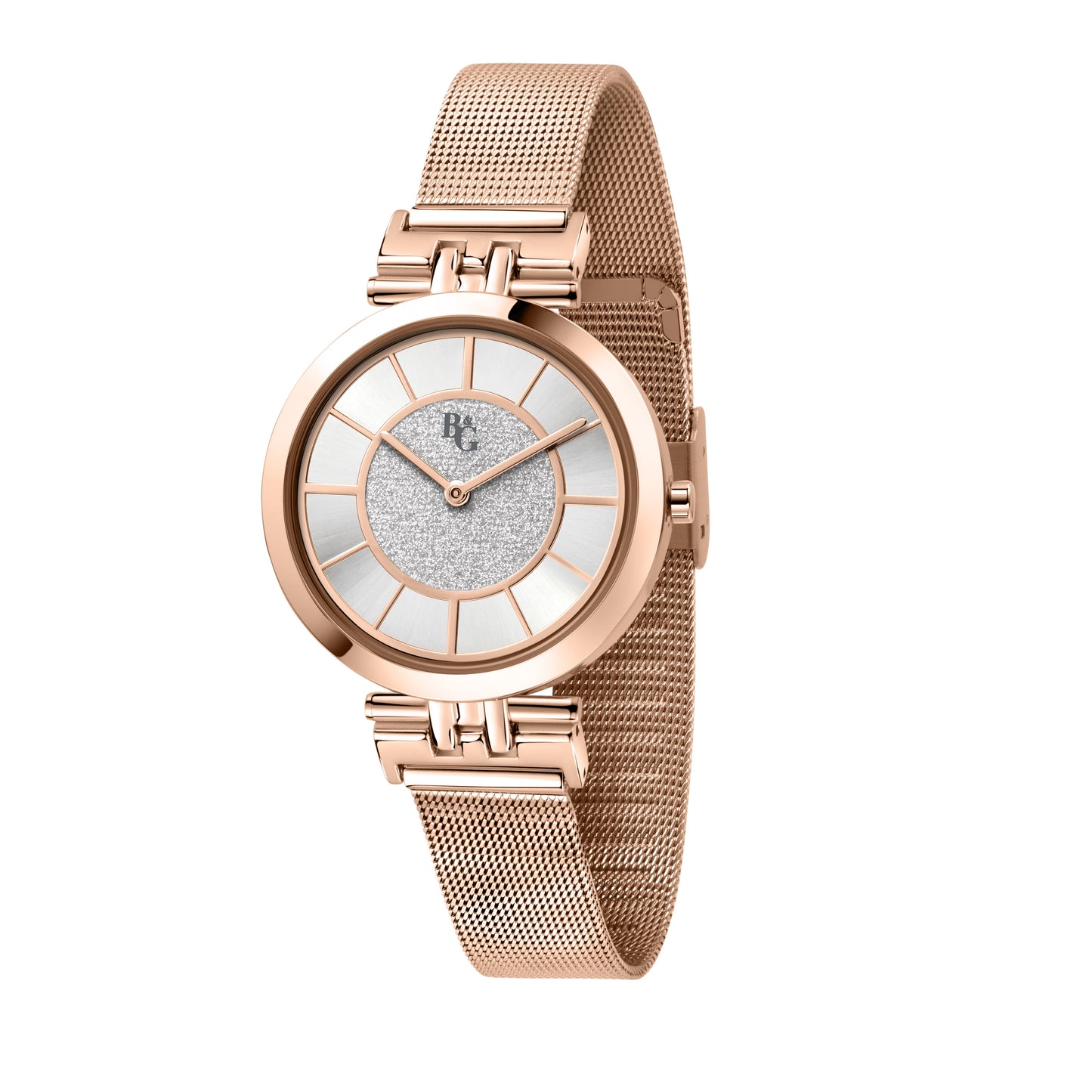 OROLOGIO DONNA BEG SOIREE R3853294501