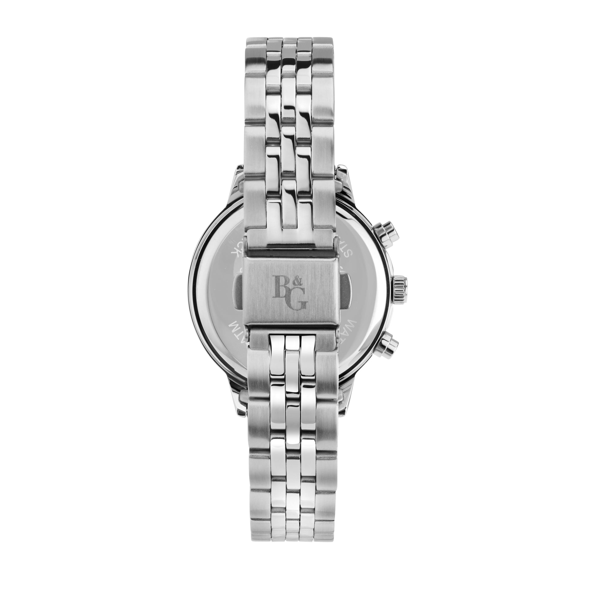 OROLOGIO DONNA BEG STAR R3853317502