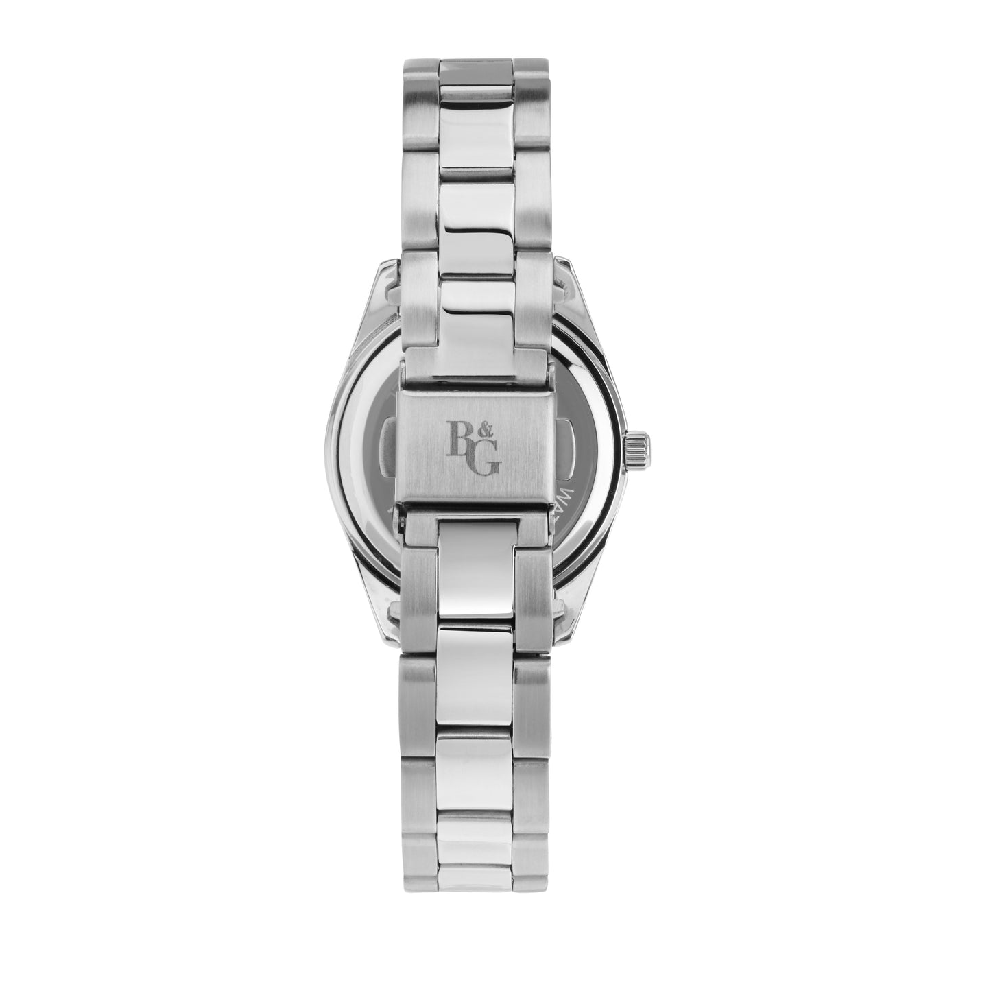 OROLOGIO DONNA BEG TIMELESS R3853316504