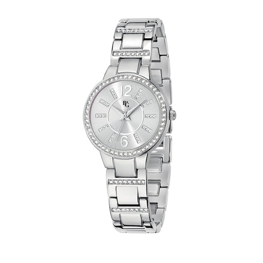 OROLOGIO DONNA B&G DESIDERIO  R3853247502