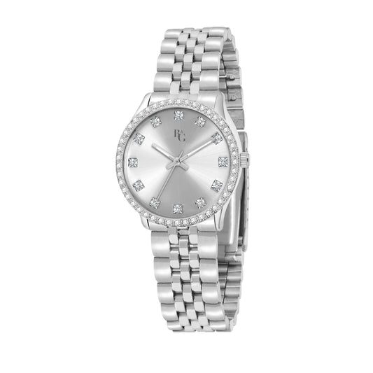 OROLOGIO DONNA B&G LUXURY R3853241520