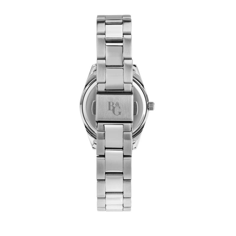 OROLOGIO DONNA B&G LUXURY R3853241528