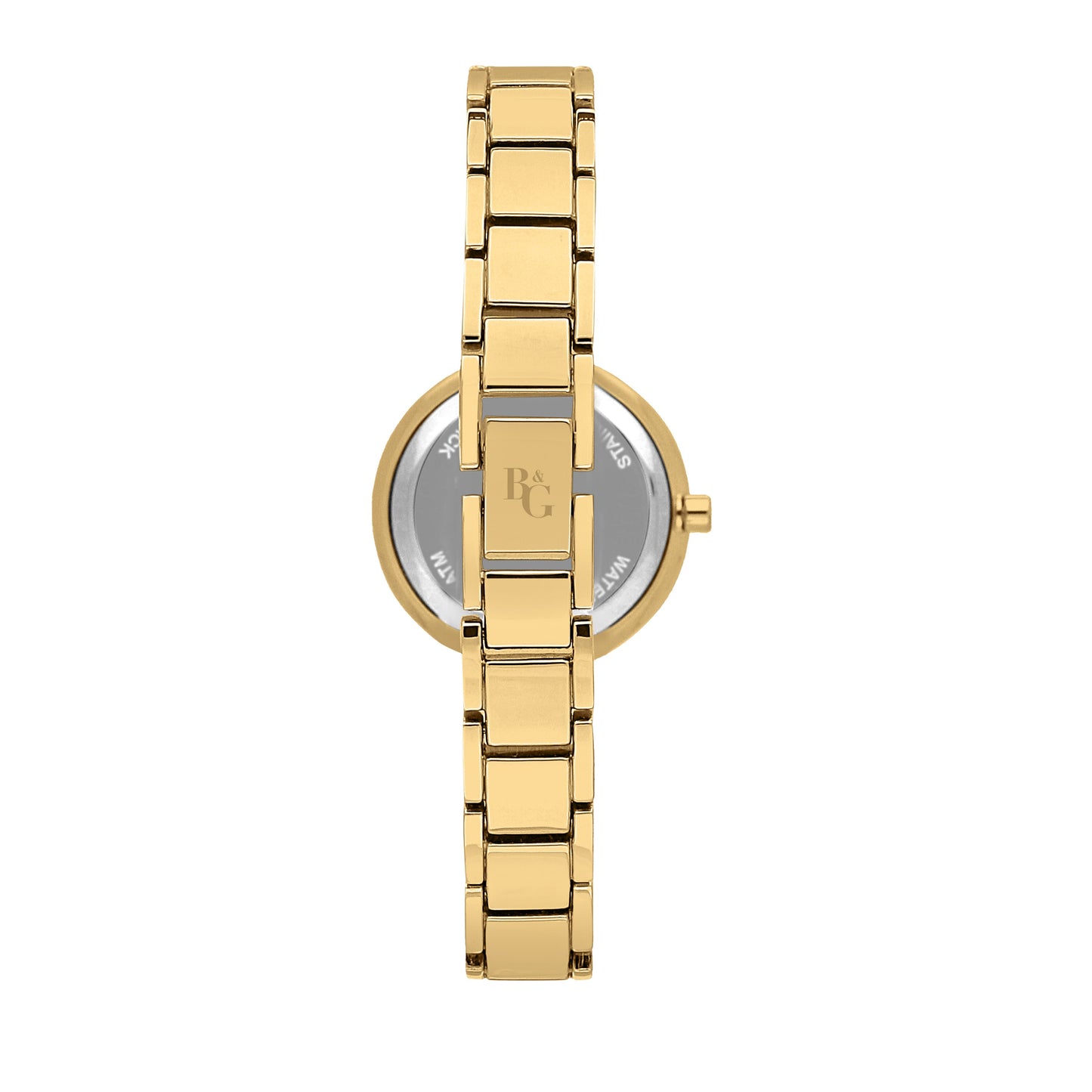 OROLOGIO DONNA CHRONOSTAR BANGLE R3853312504