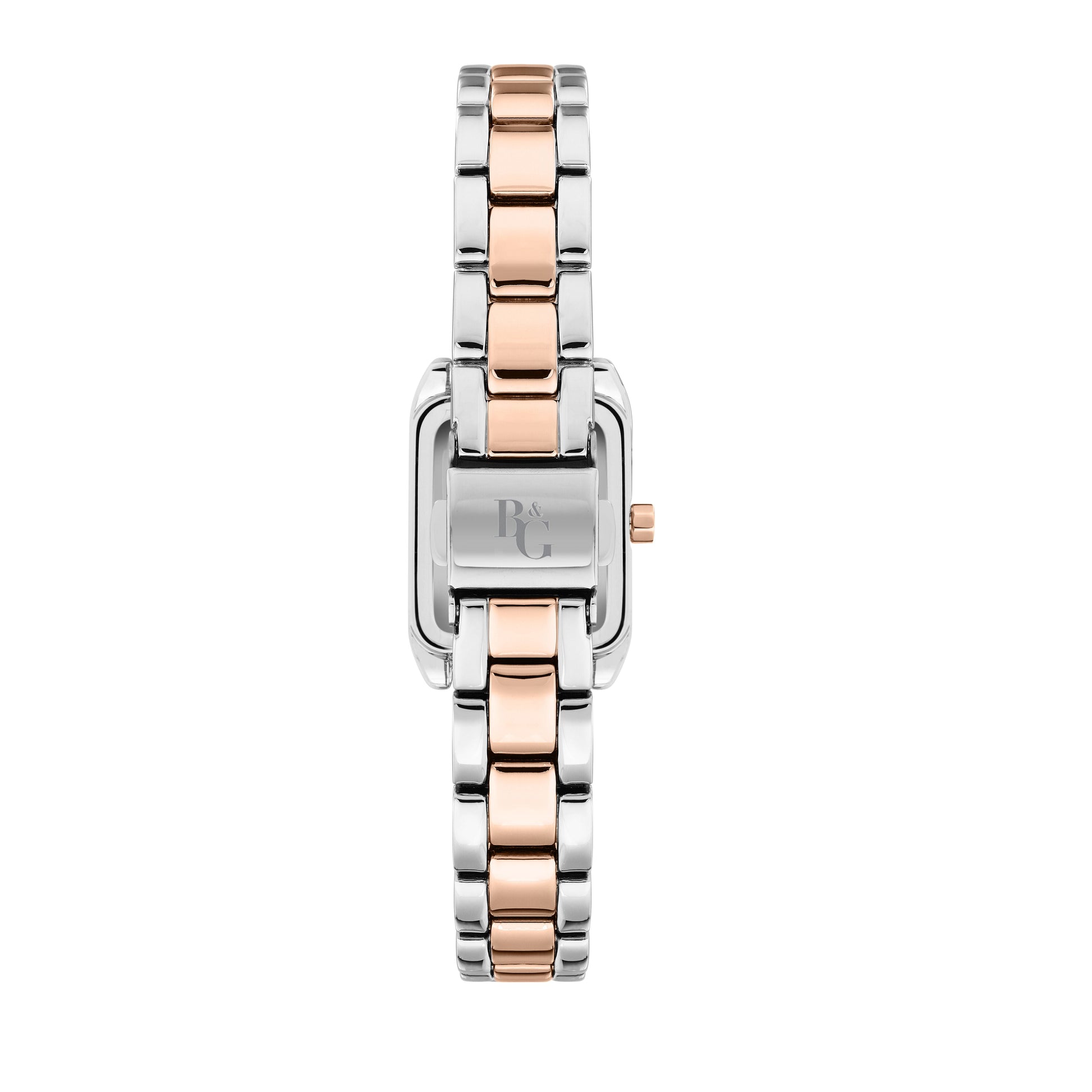 OROLOGIO DONNA CHRONOSTAR CANDY R3853324503