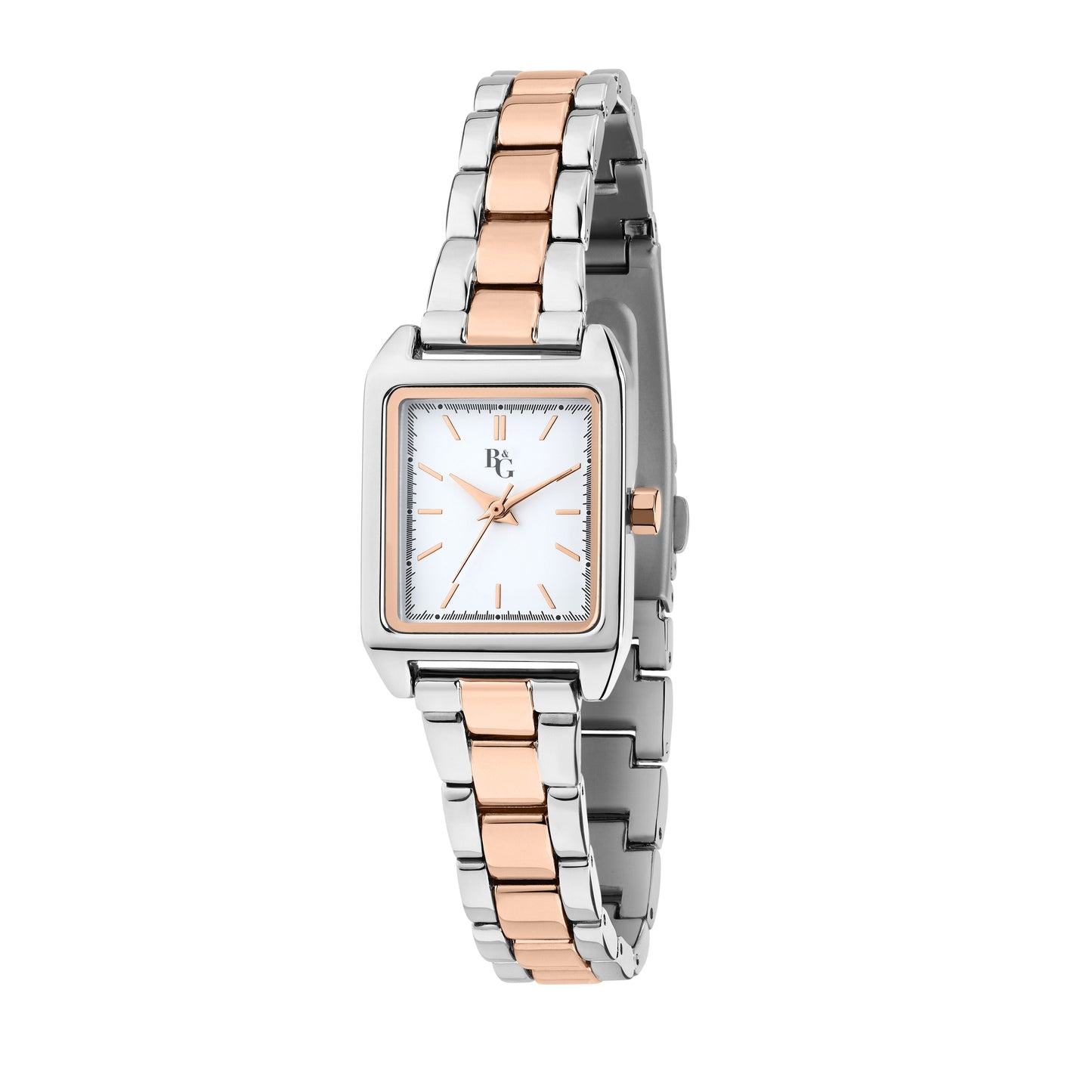 OROLOGIO DONNA CHRONOSTAR CANDY R3853324503