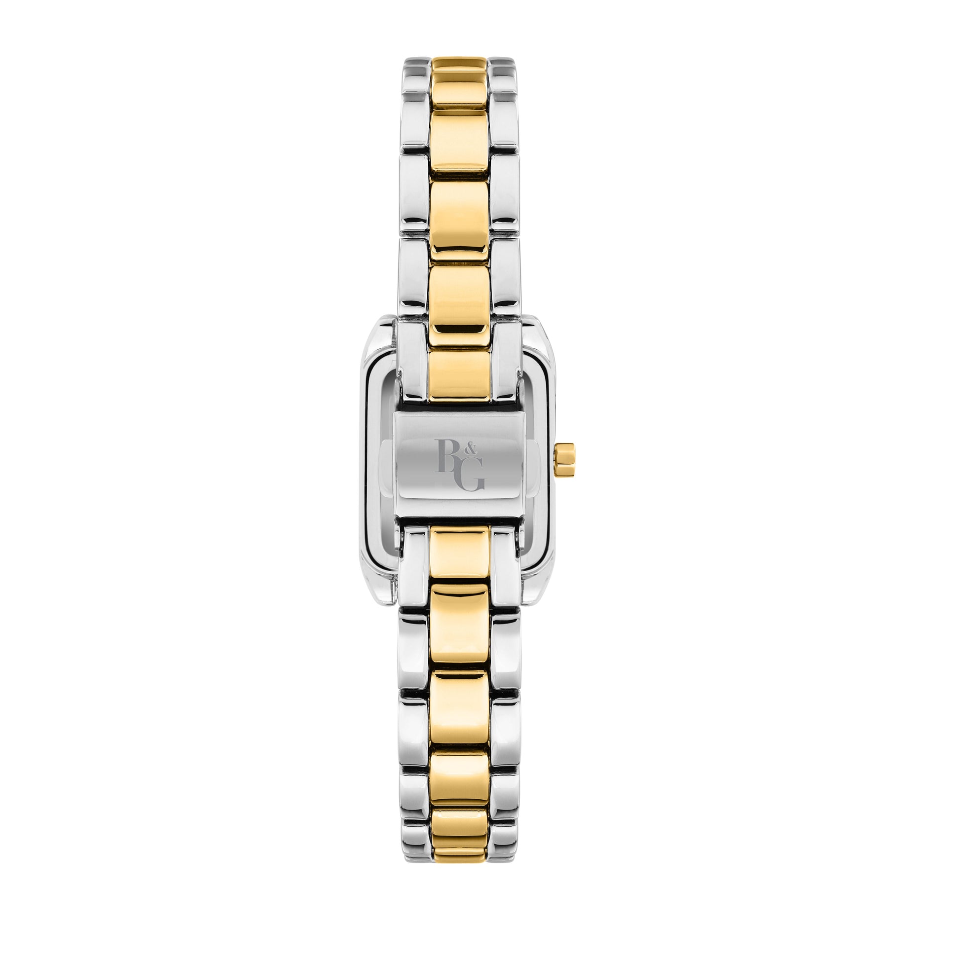 OROLOGIO DONNA CHRONOSTAR CANDY R3853324504