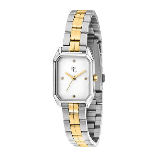 OROLOGIO DONNA CHRONOSTAR GLAMOUR R3853267512