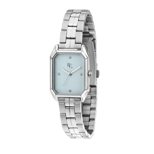 OROLOGIO DONNA CHRONOSTAR GLAMOUR R3853267513