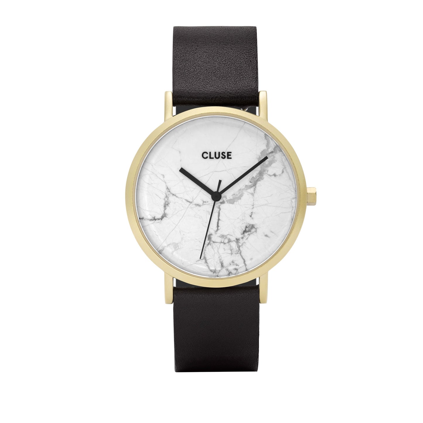 OROLOGIO DONNA CLUSE LA ROCHE CLUCL40003