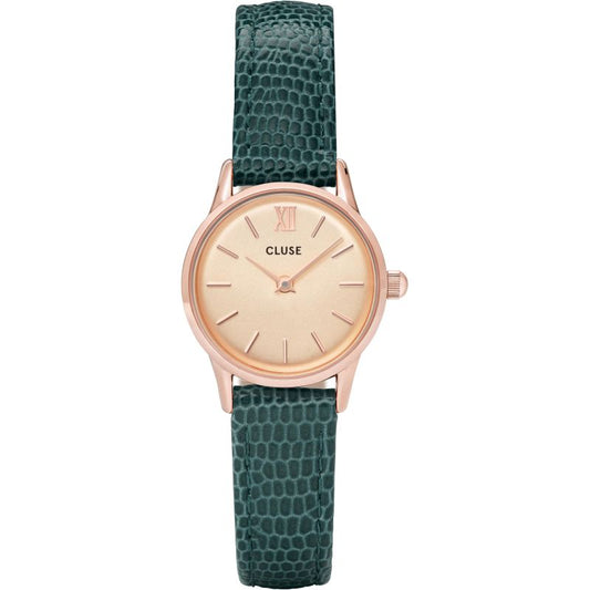 OROLOGIO DONNA CLUSE LA VEDETTE CLUCL50029