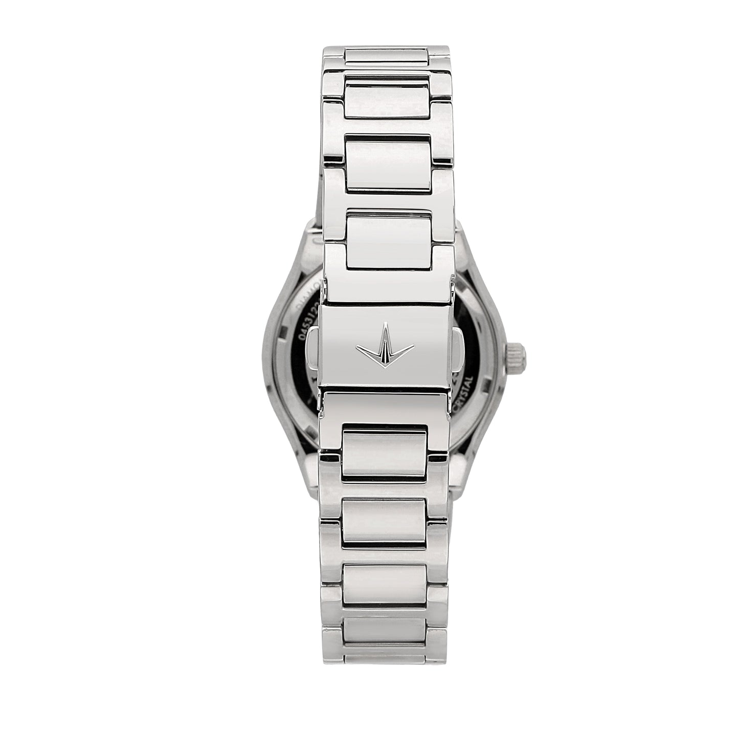 OROLOGIO DONNA LUCIEN ROCHAT AVENUE R0453122502